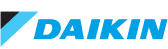 Daikin