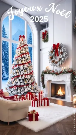 Toute l'équipe d'Eco NRJ vous souhaite de joyeuses fêtes de fin d'année, Toulouse, ECO'NRJ