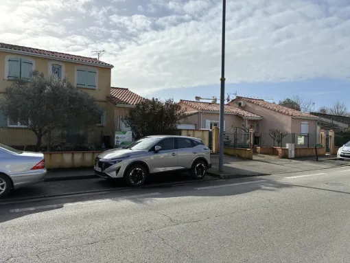 Quand la satisfaction client est notre priorité à Toulouse, Toulouse, ECO'NRJ