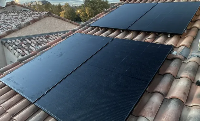 Quand la satisfaction client est notre priorité à Toulouse, Toulouse, ECO'NRJ