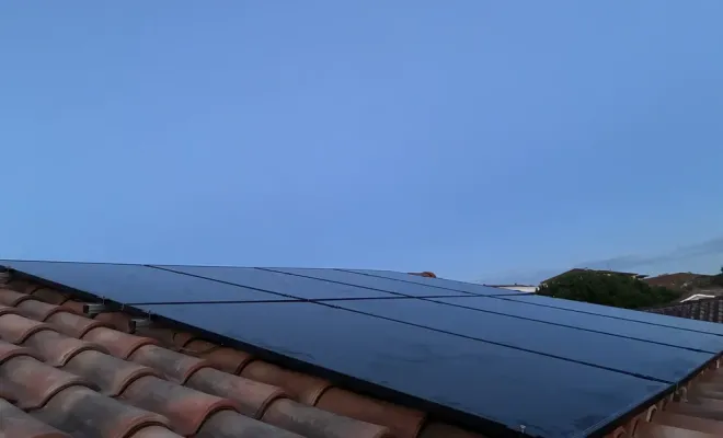 Quand la satisfaction client est notre priorité à Toulouse, Toulouse, ECO'NRJ