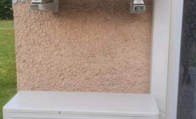 Installation pas chère d’une pompe à chaleur Air Eau à Toulouse - performance, économies et confort durable, Toulouse, ECO'NRJ