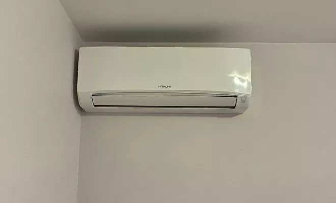 Climatisation, Toulouse, ECO'NRJ